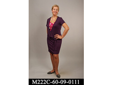 m222s-60-09-0111.jpg