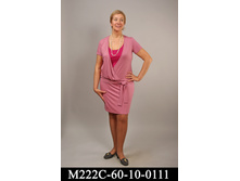 m222s-60-10-0111.jpg