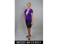 m222s-60-13-0111.jpg