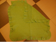 PICT0219.JPG