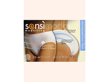 290 ���. slip_m*odellante_-_sensi_