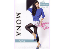 LUCIA 100 LEGGINS 130,20���.