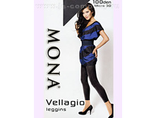 124,60 ���.  vellagio_leggins_02.08.10_big.jpg