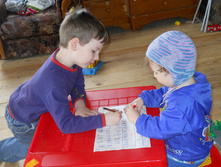 DSCN5394.JPG