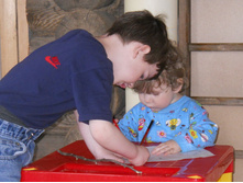 DSCN5401.JPG