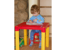 DSCN5405.JPG