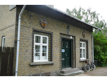 dnm 042.JPG
