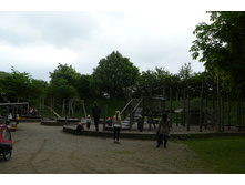 dnm 048.JPG