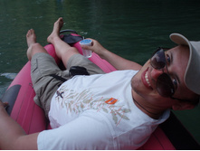 P5170258.JPG