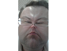 IMAG0081.jpg