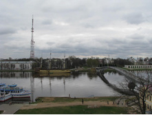 IMG_1667.JPG