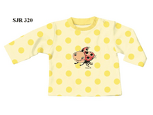 image004.png