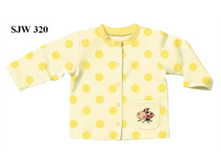 image005.png
