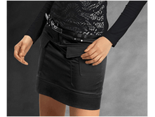 image037.png