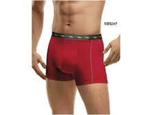 image047.png
