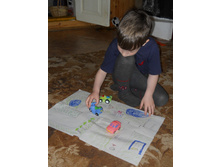DSCN5473.JPG