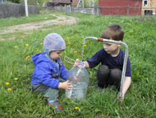 DSCN5455.JPG