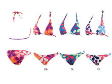 Lutty-1030 �.