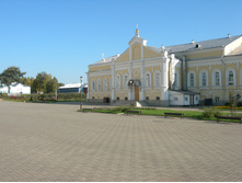 DSCN1412