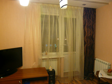20.05.2011 16:34:37