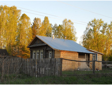 DSCN5503.JPG