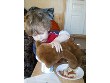 \"���, �����, ���!\" :) DSCN5529.JPG