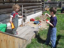 DSCN5536.JPG