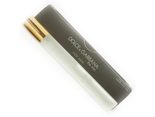 ���� - ����� 15�� DOLCE&GABBANA The One MAN (2008)  edt 15 ml.  fem 