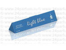 ���� - ����� 15�� DOLCE&GABBANA Light Blue  edt 15 ml.  Fem