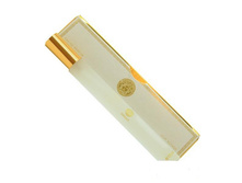 ���� - ����� 15�� Gianni Versace VERSUS (2010) edt 15 ml.  fem