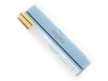 ���� - ����� 15�� Gianni Versace Versache Man Eau Fraiche edt 15 ml.men rus