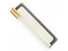 ���� - ����� 15�� Givenchy Play For Her (2010) edt 15 ml. fem