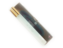 ���� - ����� 15�� GIVENCHY Oblique FAST FORWARD edt 15 ml.  fem