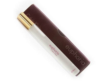 ���� - ����� 15�� Calvin Klein Euphoria  edP 15 ml.  fem 