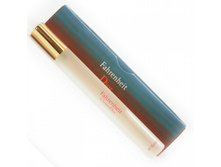���� - ����� 15�� Christian Dior Fahrenheit  edt 15 ml.  men