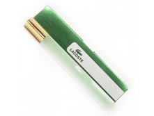 ���� - ����� 15�� Lacoste ESSENTIAL edt 15 ml.  men