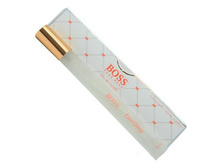���� - ����� 15�� Hugo Boss Boss Orange (2009) edt 15 ml. fem rus