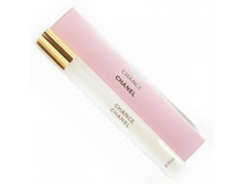 ���� - ����� 15�� Chanel Chance Eau Tendre (2010) edt 15 ml. fem rus