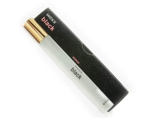 .Mexx \"Black\"