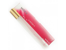 ���� - ����� 15�� Mexx Fly High Women edP 15 ml.  fem rus
