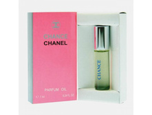 ����� Chanel CHANCE TENDER lady