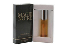 ����� LANCOME  MAGIE NOIRE lady