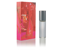 ����� KENZO AMOUR lady