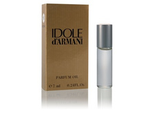 ����� Giorgio Armani Idol d'Armani lady