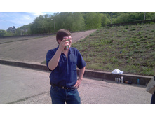 IMAG0293.jpg