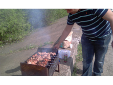 IMAG0294.jpg