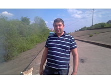 IMAG0295.jpg