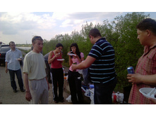 IMAG0296.jpg