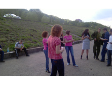 IMAG0297.jpg