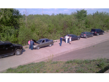 IMAG0312.jpg